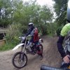 2016-06-11 15-14-41