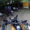 2016-06-11 15-50-08