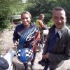 2016-06-11 16-11-44