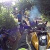2016-06-11 16-45-10