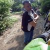 2016-06-11 16-55-41