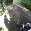 2016-06-11 16-58-54