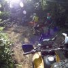 2016-06-11 17-07-05