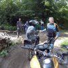 2016-06-11 17-09-38