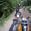 2016-06-11 17-27-09