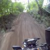 2016-06-11 17-47-01