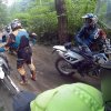 2016-06-11 18-22-51
