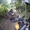 2016-06-11 18-26-44