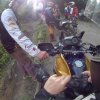 2016-06-11 18-31-29