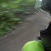 2016-06-11 18-52-13