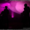 IMG_8862-01_Bildgröße ändern IMG_8862-01_Bildgröße ändern