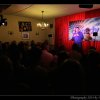 img_0584_dxo_copy img_0584_dxo_copy