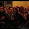 img_0704_dxo_copy img_0704_dxo_copy