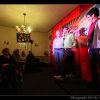 img_0815_dxo_copy img_0815_dxo_copy
