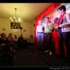 img_0819_dxo_copy img_0819_dxo_copy