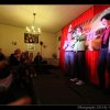 img_0831_dxo_copy img_0831_dxo_copy