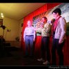 img_0839_dxo_copy img_0839_dxo_copy