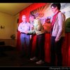 img_0843_dxo_copy img_0843_dxo_copy