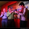 img_0851_dxo_copy img_0851_dxo_copy