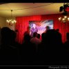 img_0968_dxo_copy img_0968_dxo_copy