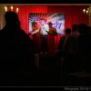 img_0983_dxo_copy img_0983_dxo_copy
