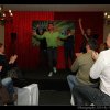 img_1004_dxo_copy img_1004_dxo_copy