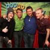 img_1015_dxo_copy img_1015_dxo_copy