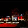 2013-10-26-20-01-33_copy 2013-10-26-20-01-33_copy