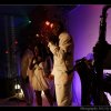2013-10-26-21-21-43_copy 2013-10-26-21-21-43_copy