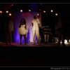 2013-10-26-21-22-58_1_copy 2013-10-26-21-22-58_1_copy