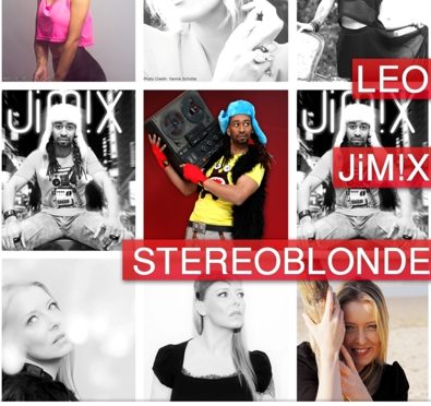 Jimix