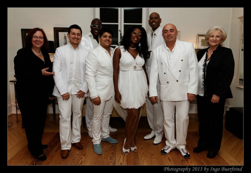 2013-10-26-20-42-51_copy