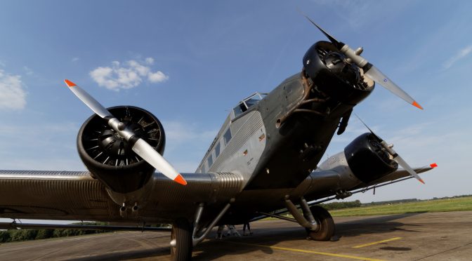JU52