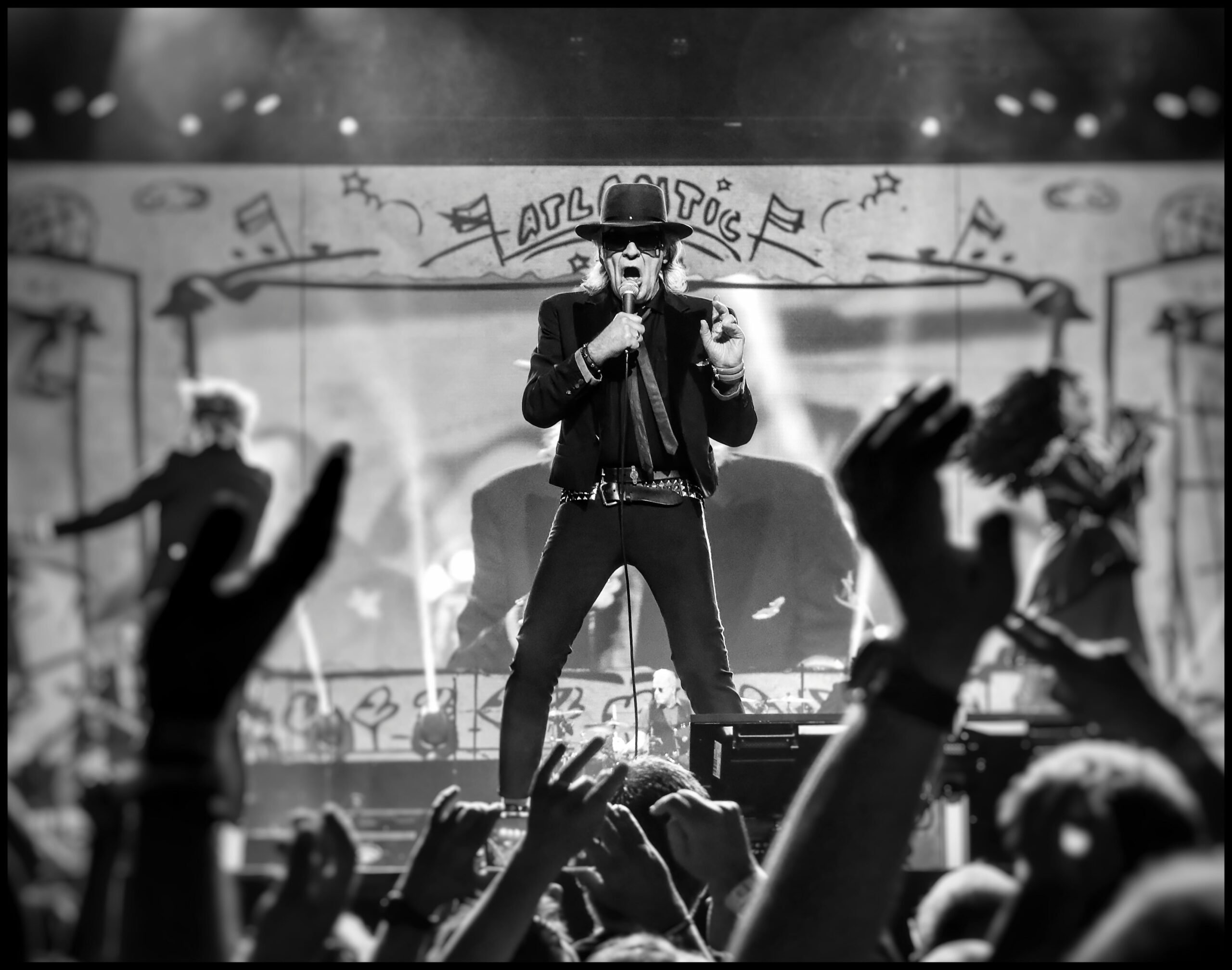 @_ingobuerfeind_ auf Instagram folgen.