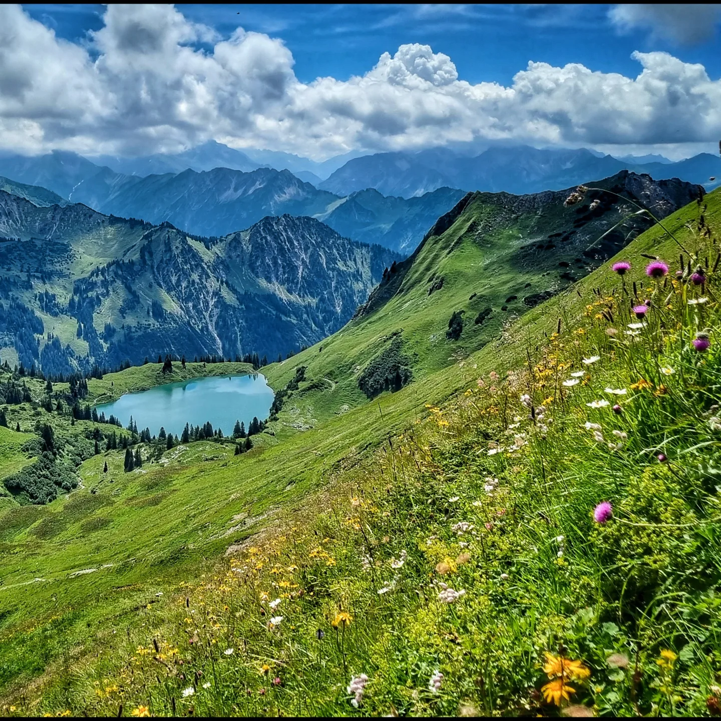 @_ingobuerfeind_ auf Instagram folgen.