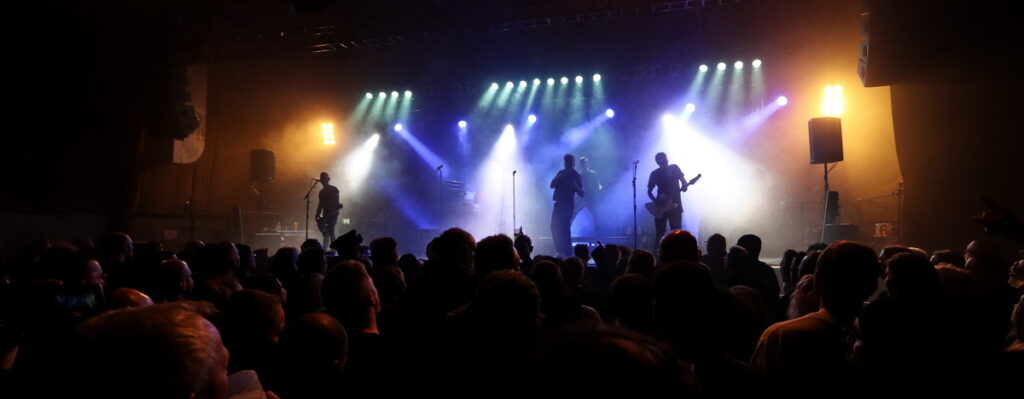 Universim25 Köln 2026